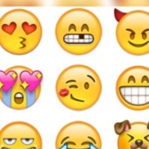 Meet your Posher, Starja